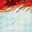 Preview of cross stitch pattern: #2803646