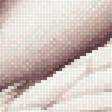 Preview of cross stitch pattern: #2803721