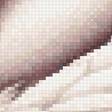 Preview of cross stitch pattern: #2803723