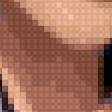 Preview of cross stitch pattern: #2803776