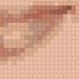 Preview of cross stitch pattern: #2803780