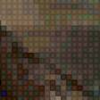 Preview of cross stitch pattern: #2803809