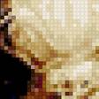 Preview of cross stitch pattern: #2803811