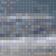 Preview of cross stitch pattern: #2803814