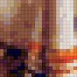 Preview of cross stitch pattern: #2803816