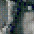 Preview of cross stitch pattern: #2803817