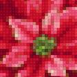 Preview of cross stitch pattern: #2803818