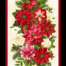 Cross stitch pattern: #2803818