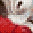 Preview of cross stitch pattern: #2803820