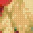 Preview of cross stitch pattern: #2803823