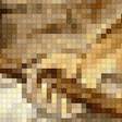 Preview of cross stitch pattern: #2803826