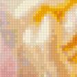 Preview of cross stitch pattern: #2803833