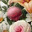 Preview of cross stitch pattern: #2803869