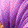 Preview of cross stitch pattern: #2803913