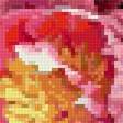 Preview of cross stitch pattern: #2803918