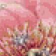 Preview of cross stitch pattern: #2804244