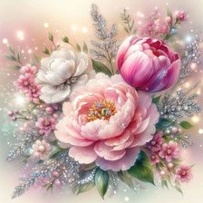 Cross stitch pattern: #2804244