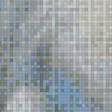 Preview of cross stitch pattern: #2804246