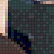 Preview of cross stitch pattern: #2804253