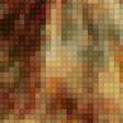 Preview of cross stitch pattern: #2804355