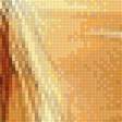 Preview of cross stitch pattern: #2804399