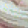 Preview of cross stitch pattern: #2804432