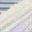 Preview of cross stitch pattern: #2804433