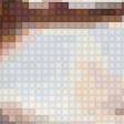 Preview of cross stitch pattern: #2804434