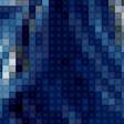 Preview of cross stitch pattern: #2804503