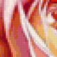 Preview of cross stitch pattern: #2804520