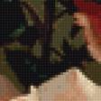 Preview of cross stitch pattern: #2804524