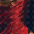 Preview of cross stitch pattern: #2804637