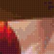 Preview of cross stitch pattern: #2804646