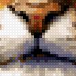 Preview of cross stitch pattern: #2804649