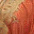 Preview of cross stitch pattern: #2804660