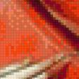 Preview of cross stitch pattern: #2804669