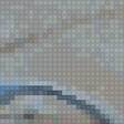 Preview of cross stitch pattern: #2804749