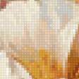 Preview of cross stitch pattern: #2804892