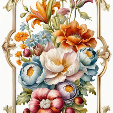 Cross stitch pattern: #2804892