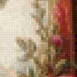 Preview of cross stitch pattern: #2804895