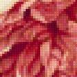 Preview of cross stitch pattern: #2804898