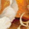 Preview of cross stitch pattern: #2804900