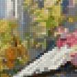 Preview of cross stitch pattern: #2804918