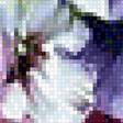 Preview of cross stitch pattern: #2804958