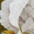 Preview of cross stitch pattern: #2804962