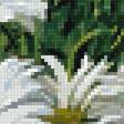 Preview of cross stitch pattern: #2805035