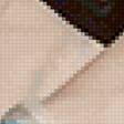 Preview of cross stitch pattern: #2805109