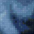 Preview of cross stitch pattern: #2805141