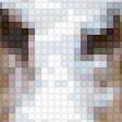 Preview of cross stitch pattern: #2805142