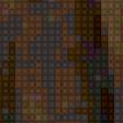 Preview of cross stitch pattern: #2805143